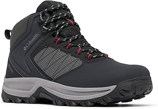 Men's Transverse Hike Waterproof product image