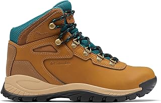 Women's Newton Ridge Plus Waterproof Hiking Boots product image
