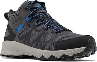 Columbia Men's Peakfreak II Mid Outdry product image