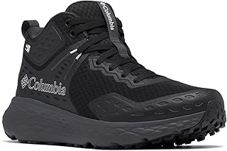 Columbia mens Konos Trs Outdry Mid product image