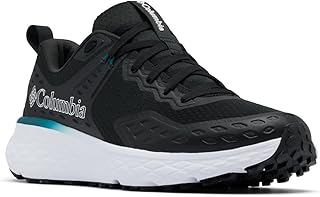 Columbia Men's Konos TRS product image
