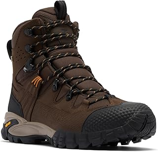 Columbia Men's Geoterra Outdry Ltr product image