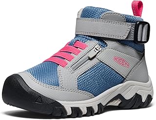 KEEN unisex-child Targhee Boundless Adaptive Alternative Closure Durable product image