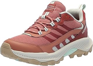 Merrell Women's Speed Strike 2 product image