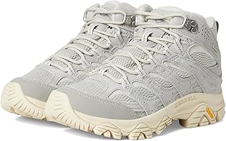 Merrell Women's Moab 3 Hiking Shoes product image