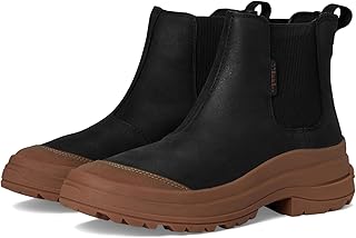 Merrell Women's Harper Pull on Waterproof product image