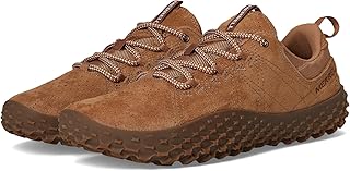 Merrell Women's Wrapt product image