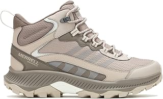 Merrell Women's Speed Strike 2 Mid Waterproof product image