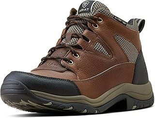 ARIAT mens P30125_m_foo product image
