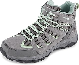 Eddie Bauer Womens Astoria Hiking Boot product image