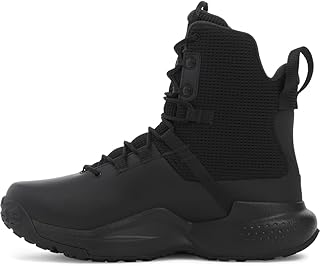 Under Armour mens Micro G Stellar product image