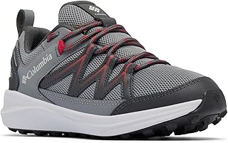 Columbia Kids' Peakfreak Rush Waterproof product image