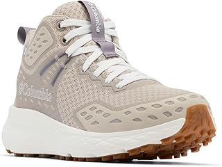 Columbia Women's Konos TRS Outdry product image