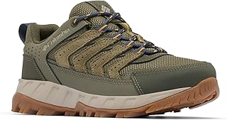 Columbia Women's Strata Trail Low product image