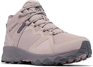 Women's Peakfreak Hera Mid Outdry product image