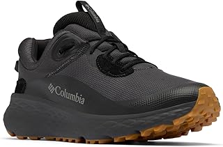 Columbia Men's Terrastride CRZ product image