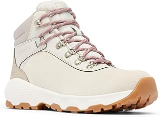 Womens Newton Wander product image