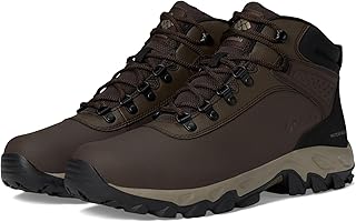 Columbia Mens Newton Explorer product image