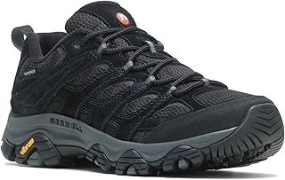 Merrell Men's Moab 3 Waterproof Boots product image