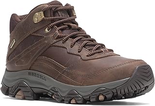 Men's Moab Adventure 3 Mid Wp product image