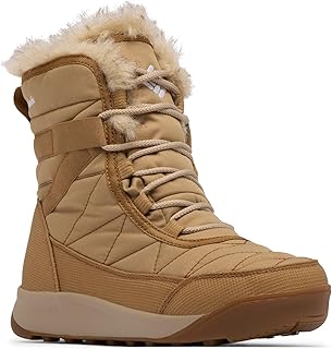 Columbia Women's Minx Shorty Iv product image