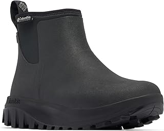 Columbia womens Snowtrot Slush product image