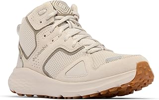 Columbia Women's Bethany Mid product image