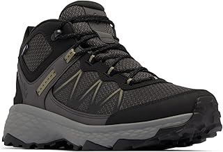 Columbia Men's Peakfreak Rush Mid Outdry product image