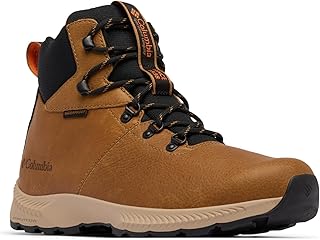 Landroamer Explorer Waterproof product image