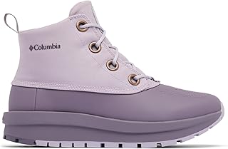 Columbia Women's Moritza Shield product image