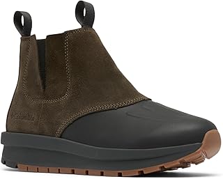 Columbia Women's Moritza Chelsea Shield product image