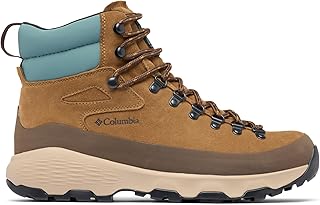 Columbia Men's Newton Alpine Pt product image