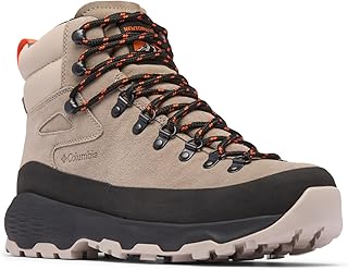 Columbia Men's Newton Alpine Pt product image