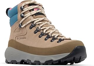 Columbia womens Newton Alpine Pt product image