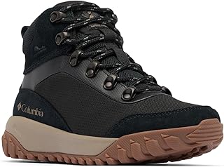 Columbia Women's Burnsider Waterproof product image