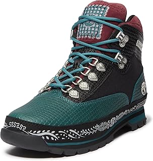 Timberland mens Euro Hiker product image