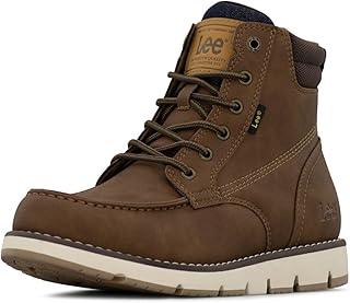 Lee Men's Waylon product image