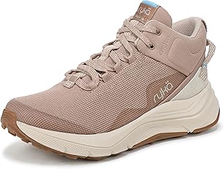 Ryka Women's Upside Tr Boot product image