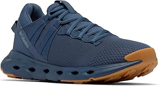 Columbia Men's Terrastride ARO product image