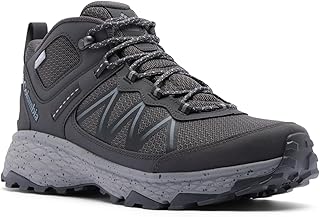 Columbia Men's Peakfreak Rush Mid Outdry product image