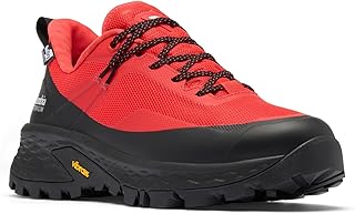 Columbia Women's Tellurix Titanium Outdry product image