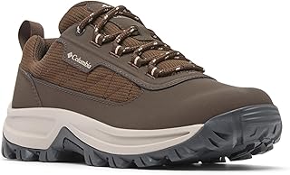 Columbia Women's Transverse Hike Low product image