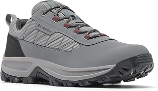 Columbia Men's Transverse Hike Low product image