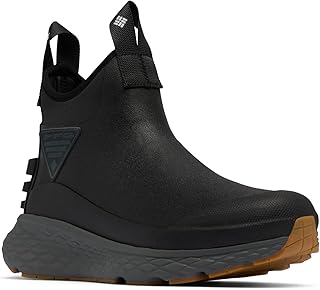 Mens PFG Dry Tortugas product image