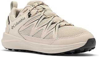 Columbia Kids' Peakfreak Rush Waterproof product image