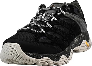 Merrell Men's Moab 3 Hiking Shoe product image