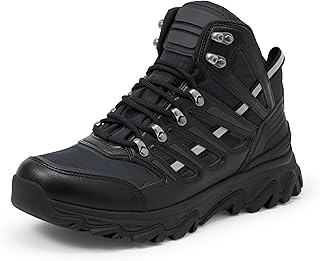 Amazon Essentials Men's Waterproof Hiking Boot product image