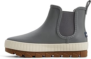 Sperry Women's Torrent Chelsea Rain Boot product image