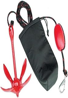 AIRHEAD Grapnel Anchor System product image