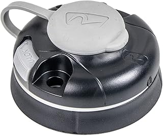 RAILBLAZA StarPort Base – Universal Mounting Base for Boat & Kayak Accessories, Quick-Connect Modular System Compatible with StarPort Expandable Gear Mounts product image